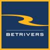 Georgia Sports Betting Apps: Best GA Sportsbook Apps.